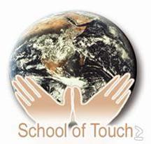 School of Touch2