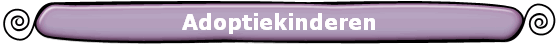 Adoptiekinderen