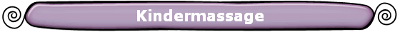Kindermassage